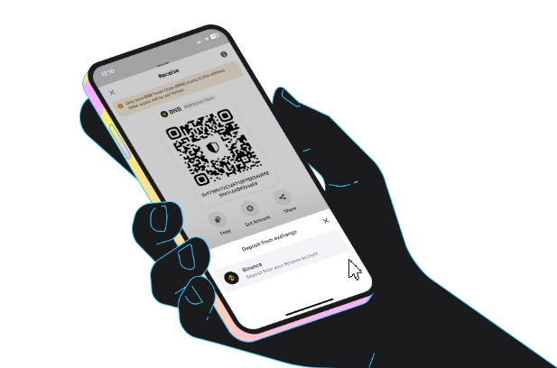 imtoken钱包下载2.0