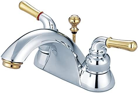 Fanciful Faucets: Whimsical Charm & Practicality Combined插图1