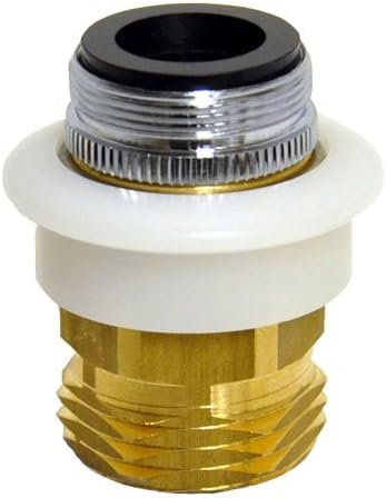 Danco Faucet Adapter: Snap Coupling Review for DIY Enthusiasts插图